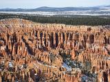 Bryce Canyon 049