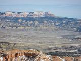 Bryce Canyon 050