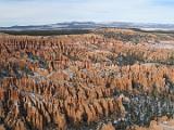 Bryce Canyon 055