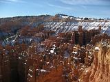 D Bryce Canyon 005