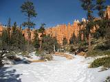 D Bryce Canyon 010