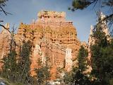 D Bryce Canyon 015