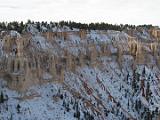 D Bryce Canyon 021