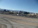 Las Vegas 004