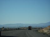 Road to Las Vegas 001