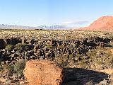 Red Mountain 027