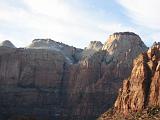 Zion 017