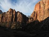 Zion 018