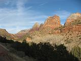 Zion 020