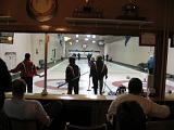 Curling-2