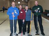 Curling-3