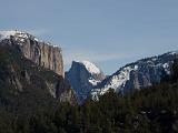 01-A Yosemite