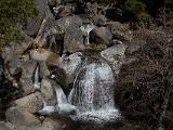 A Yosemite Valley 003