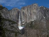 A Yosemite Valley 004