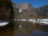 A Yosemite Valley 006