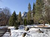 A Yosemite Valley 008