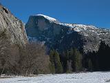 A Yosemite Valley 010