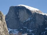 A Yosemite Valley 011