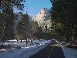 A Yosemite Valley 013