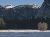 A Yosemite Valley 016