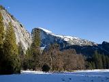 A Yosemite Valley 018