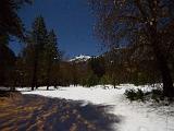 A Yosemite Valley 023