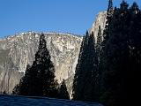 D Yosemite Valley 002