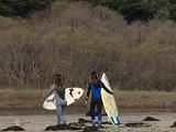 A Natural Bridges State Beach 005