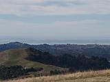 B Russian Ridge Open Space Preserve 003