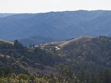 B Russian Ridge Open Space Preserve 006