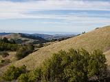 B Russian Ridge Open Space Preserve 007