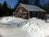 Craftsbury 001