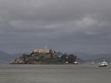 Alcatraz 002