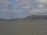 Alcatraz 003
