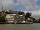 Alcatraz 004