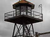Alcatraz 006