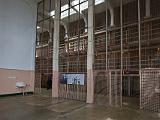 Alcatraz 012