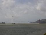 Alcatraz 014