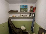 Alcatraz 016