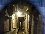 Alcatraz 017