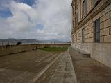 Alcatraz 018