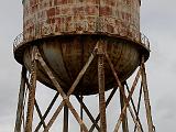 Alcatraz 019