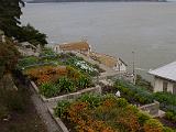 Alcatraz 023