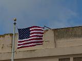 Alcatraz 025