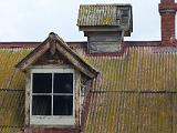 Alcatraz 029