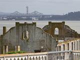 Alcatraz 030