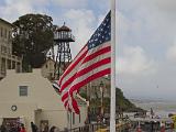 Alcatraz 031