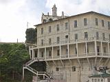 Alcatraz 032