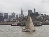 Alcatraz 034