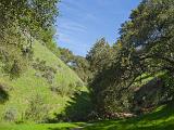 Sunol 002